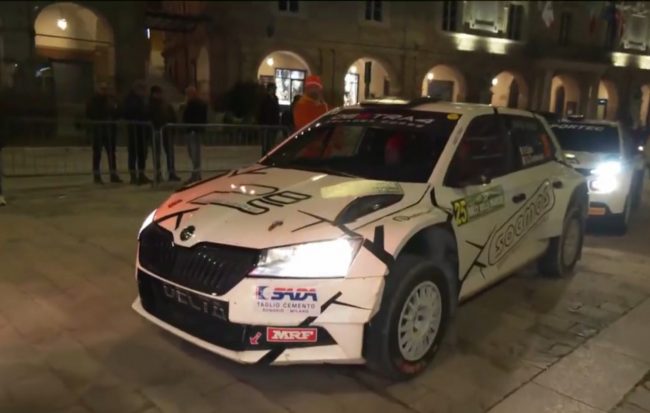 Rally-piazza-Del-Popolo4-650x413