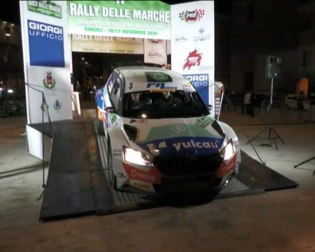 Rally-piazza-Del-Popolo6-650x519