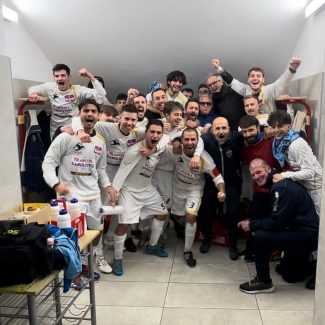 Real-Telusiano-contro-Atletico-Mc