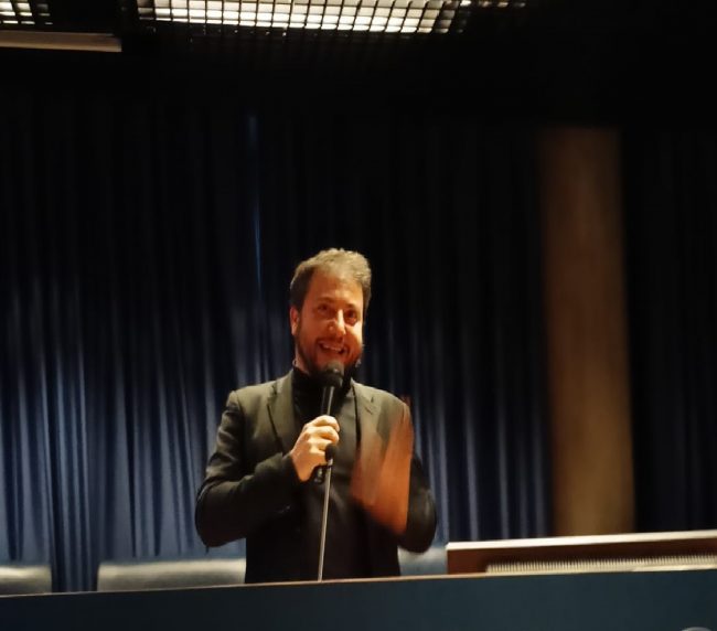Riccardo-Minnucci