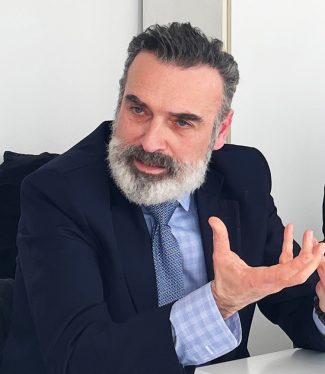 Robertino-paoloni