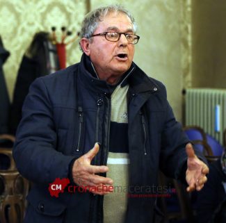 Roberto-Pallotto_foto-Lb-2-325x321