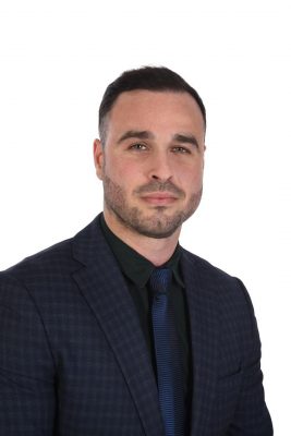 Salvatore_Palmiero