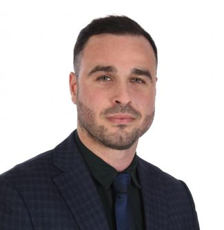 Salvatore_Palmiero-e1736966080419-325x334