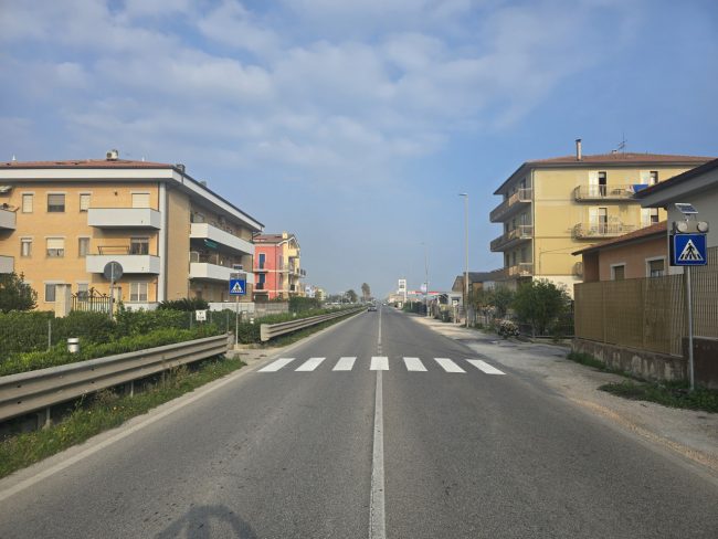 SantoStefano1-650x488