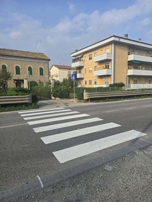 SantoStefano3-488x650