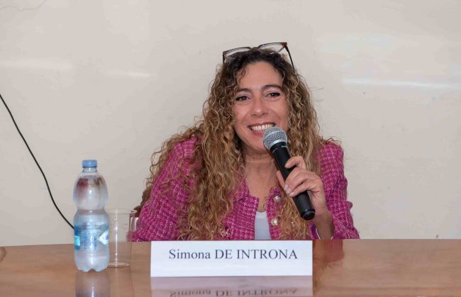 Simona-De-Introna
