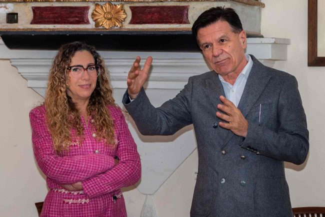 Simona-de-introna-Ferdinando-Silveri