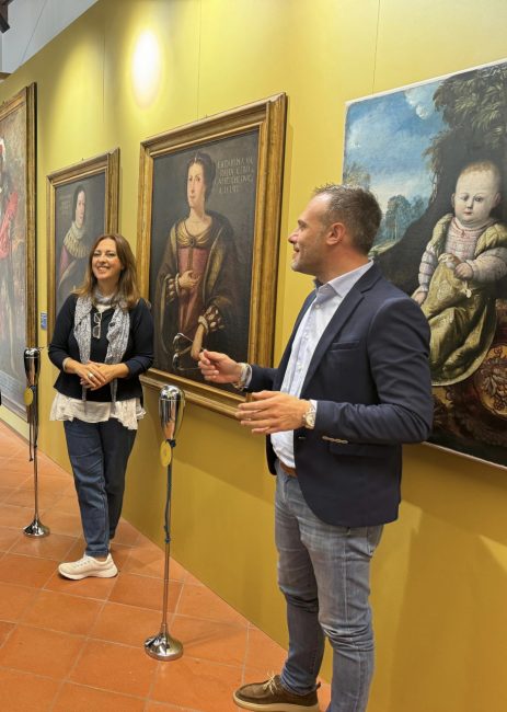 Sindaco-Lucarelli-LArte-torna-in-centro