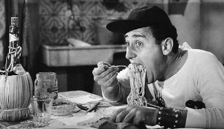 Sordi-Un-americano-a-Roma-1-325x187