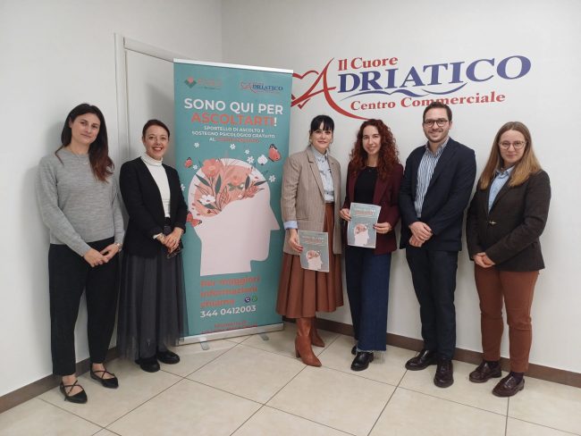 Sportello-gratuito-di-ascolto-al-Cuore-Adriatico
