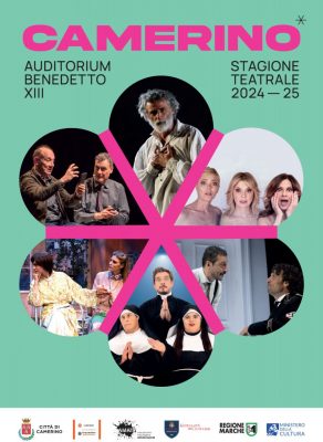 Stagione-teatrale-Camerino-2425-292x400