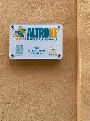 Targa-Altrove-via-Crispi