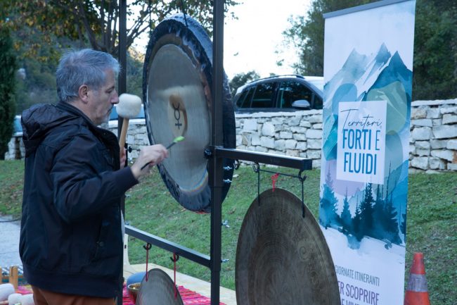 Territori-forti-e-fluidi068-650x433