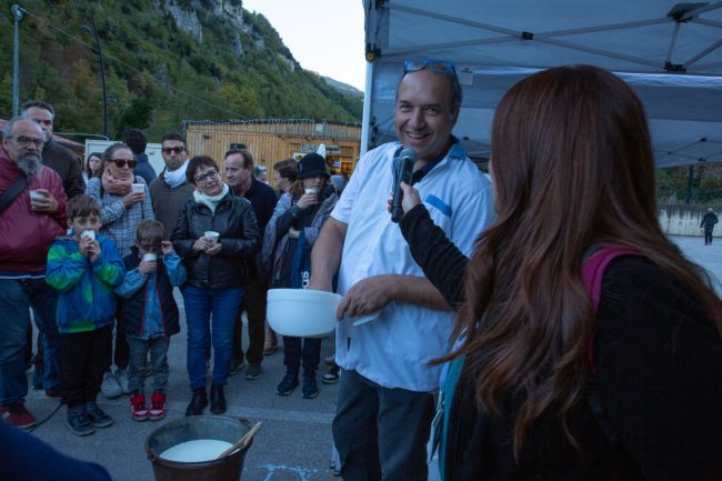 Territori-forti-e-fluidi094-650x433