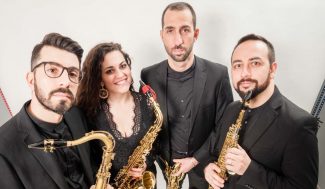 Triskeles-Saxophone-Quartet-e1731586282493-325x189