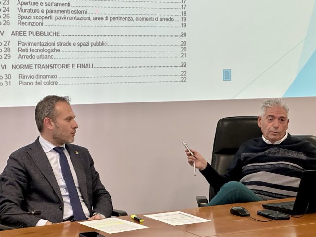 Udienza-pubblica-SantErasmo-4-650x488