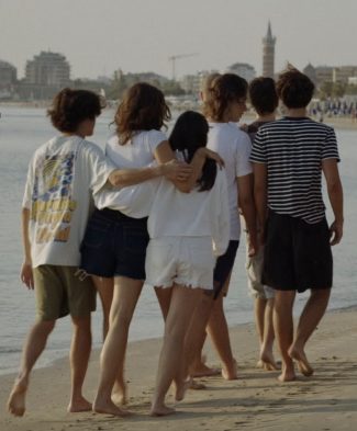 Una_scena_del_cortometraggio-e1730912139890-325x393