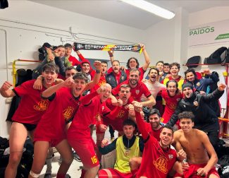 Vigor-Montecosaro-contro-Monticelli