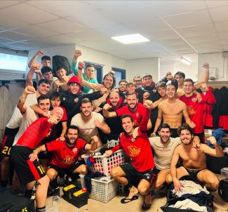 Vigor-Montecosaro-contro-Sangiorgese