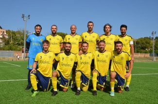Villa-Musone-2024-2025-325x215
