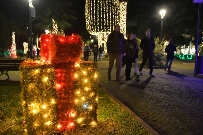 accensione-lumianrie-natalizie-2024-piazza-xx-settembre-e-giardini-civitanova-FDM-9-650x433