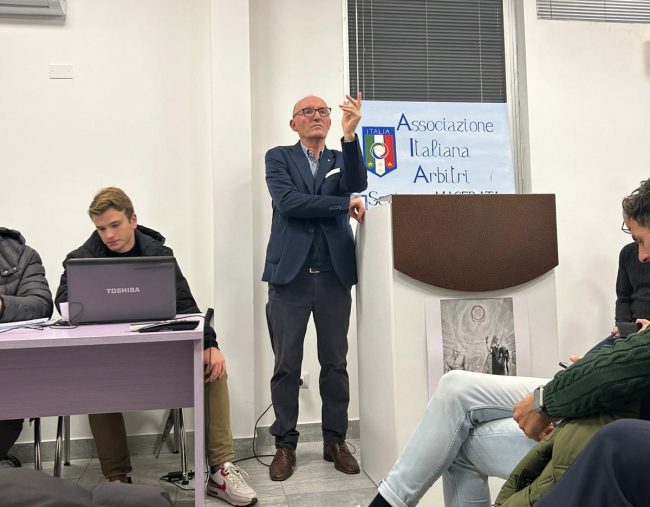 aia-7-sacchi-650x507