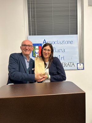 aia5-sacchi-300x400