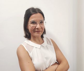 alessandra-petrini