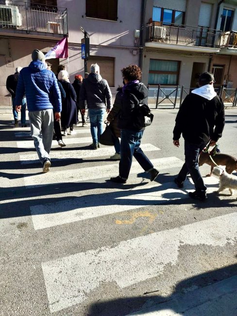 angelo-broccolo-cea-manifestazione-statale-2-488x650