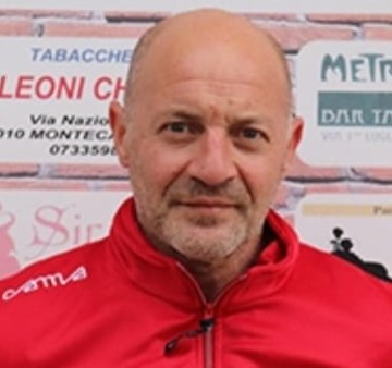 angelo-francioni