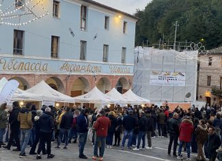 appassimentiaperti_domenica_1_10_11_24--325x235