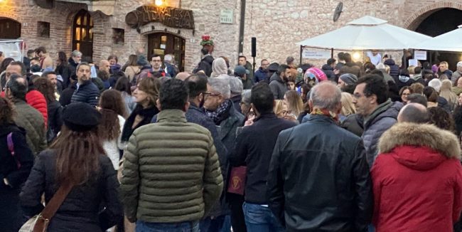 appassimentiaperti_primadomenica_10_11_24--e1731581385406-650x326