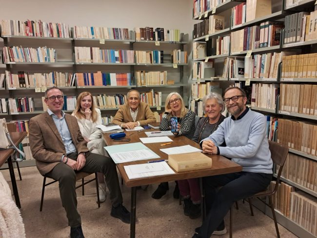 associazione-antica-via-romano-lauretana