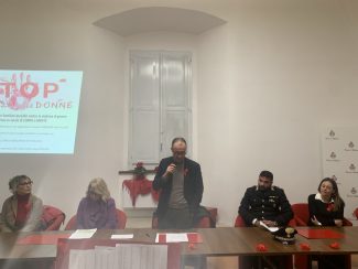 ast-25-novembre-2-325x244
