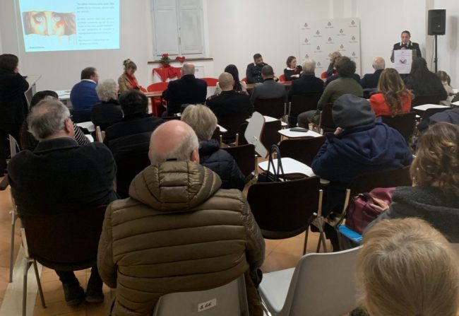 ast-25-novembre-3-e1732617605746-650x447