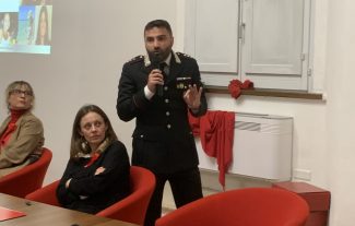 ast-25-novembre-6-e1732617569564-325x207