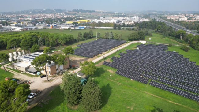 atac-fotovoltaico