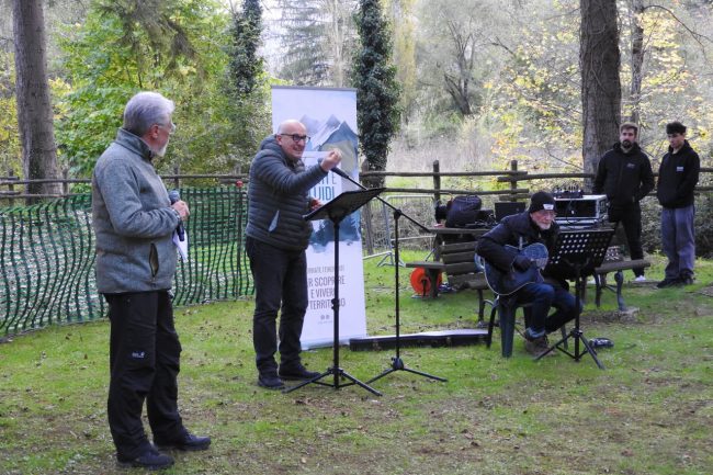 attore-Giovanni-Moschella-Lanfranco-Pascucci