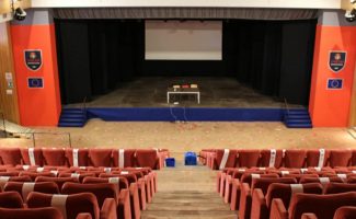 auditorium-benedetto-camerino