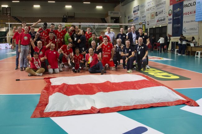 banca-macerata-fiosiomed