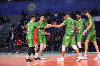 banca-macerata-fisiomed-3-325x217