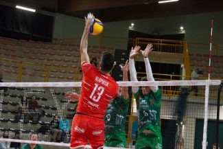 banca-macerata-fisiomed-5-325x217
