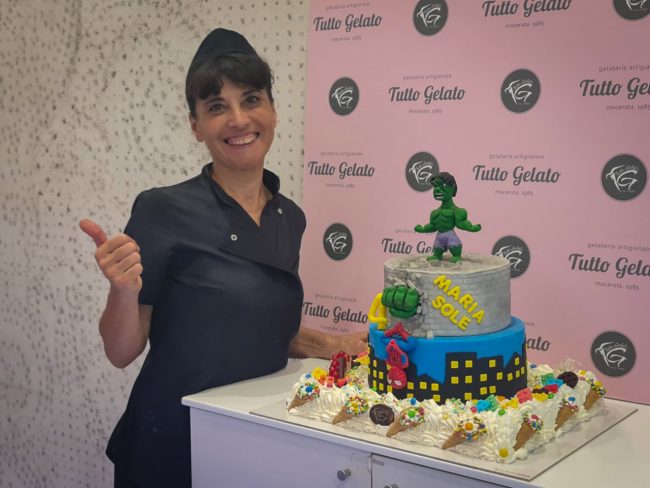 barbara-trozzo-tutto-gelato-2-650x488