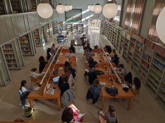 biblioteca-zavatti