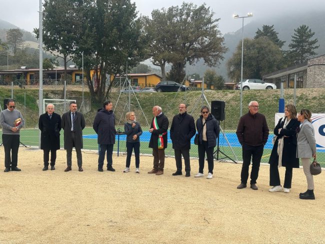 campo-sportivo-muccia