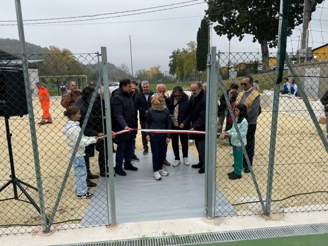campo-sportivo-muccia1-650x488