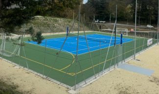 campo-sportivo-muccia3-e1731424857368-325x192