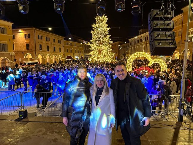 capodanno-san-severino2-650x488