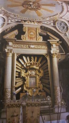 cappella-de-Mercanti-e-degli-artisti